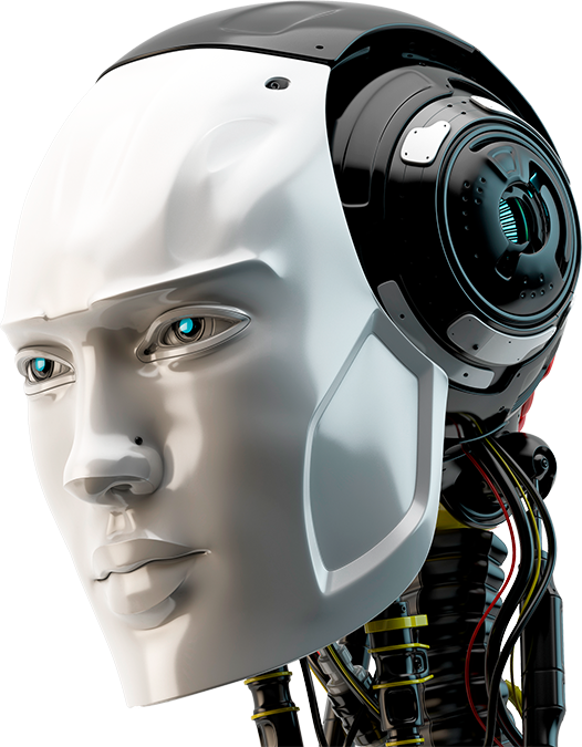 inteligencia-artificial_gtek